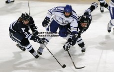 悟空体育-拉比奥特或加盟AC米兰，年薪要求500万欧元加浮动奖金引热议