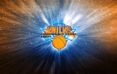 悟空体育-北京市击剑协会副秘书长王钰，让孩子享受重回剑道的快乐