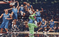 悟空体育-科尔-斯威德转战欧洲篮坛，加盟土耳其豪门安纳托利亚艾菲斯