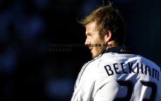 悟空体育-中国新星闪耀国际青少年击剑公开赛 竞技精神点亮未来希望