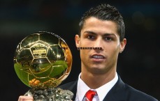 悟空体育-独家专访：旅法剑客费若秋的哥大求学路