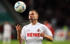 悟空体育-宇都宫王道琉球黄金帝王和东京电击成功晋级东超四强