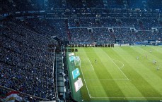 悟空体育-德媒报道，前汉堡主席候选人马加特将执掌阿沙芬堡体育总监职务