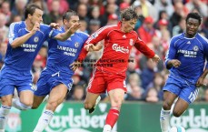 悟空体育-德甲主帅年薪榜，孔帕尼700万领跑，滕哈赫次席，汉堡主帅60万垫底