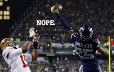 悟空体育-图多尔艰难实现目标让我们更高兴 尤文想争冠需引进两三名强援