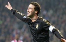 悟空体育-2019年国际青少年击剑公开赛圆满落幕 全球新秀闪耀剑道