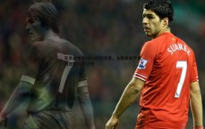 悟空体育-瓦兰丘纳斯18+9轻松写意，立陶宛末节发力狂胜对手23分