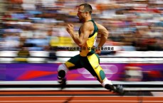 悟空体育-击剑国家队军训成果总结 延续经验备战奥运