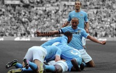 悟空体育-拉门斯情定老特拉福德，五年长约开启红魔生涯，拒土超冠军邀约显雄心