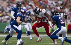 悟空体育-阿斯皇马仍对A费感兴趣，但加西亚的出色表现让他们不急于谈判