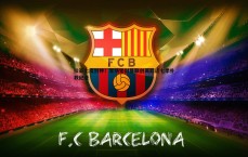 悟空体育-拉亚七度封神！客场零封曼联创英超近七季扑救纪录