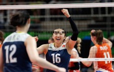 悟空体育-邓弗里斯，心属蓝黑军团，国际米兰剑指意甲冠军