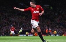 悟空体育-每一秒都是敬意，致敬赛场上的不朽瞬间