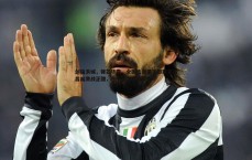 悟空体育-剑指洪城，锋芒毕露，全国击剑俱乐部联赛南昌站激战正酣，三千剑客共铸荣耀