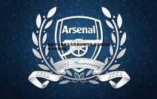 悟空体育-爱德华兹身着东方风情战袍归国 惊天隔扣姚明引爆篮球圈