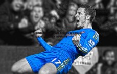 悟空体育-那不勒斯敲定别克马转会 博洛尼亚新星以预估3300万欧登陆马拉多纳球场