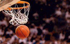 悟空体育-克罗地亚公布欧洲杯大名单，莫德里奇与格瓦迪奥尔领衔，新星苏契奇遗憾落选