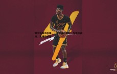 悟空体育-那不勒斯与孔蒂，一场迟来的婚礼，先举杯庆祝，再细谈未来