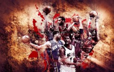 悟空体育-雷声，中国女花年轻队员要在残酷竞争中快速成长