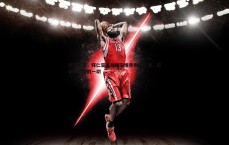 悟空体育-传奇谢幕，拜仁官方社媒深情告别托马斯，感谢你所做的一切