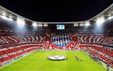 悟空体育-朱正闪耀U19男篮世界杯，场均全能数据引领未来希望