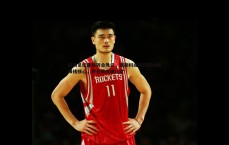 悟空体育-欧洲足坛重磅转会风云，塞斯科或成阿森纳新锋线核心，转会费或破亿欧