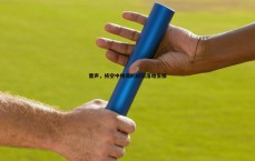 悟空体育-雷声，将空中楼阁的经验落地生根