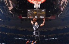 悟空体育-利物浦后防补强计划浮现，今夏低价签格伊还是明夏免签？回声报深度解析红军中卫引援策略