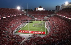 悟空体育-切尔西持续推进加纳乔签约计划，雅克松或成财政平衡关键筹码