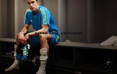 悟空体育-登贝莱专访，蜕变之后，金球奖梦从俱乐部荣誉开始