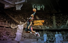 悟空体育-小白赛事秘籍之2019年击剑俱乐部联赛年度总决赛精彩落幕