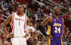 悟空体育-2019年国际青少年击剑公开赛圆满落幕 新生代剑手闪耀赛场