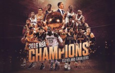 悟空体育-英超六强攻击三叉戟，火力全开，谁主沉浮？