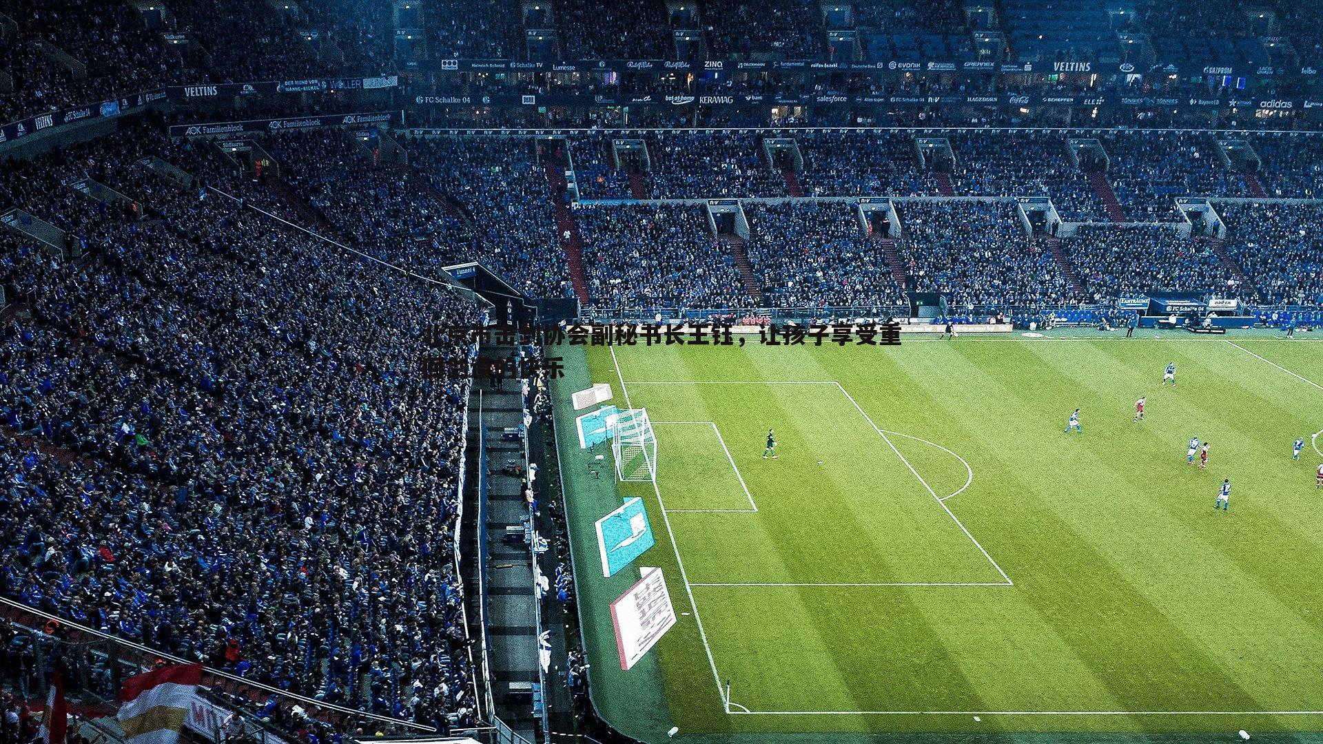 北京市击剑协会副秘书长王钰，让孩子享受重回剑道的快乐